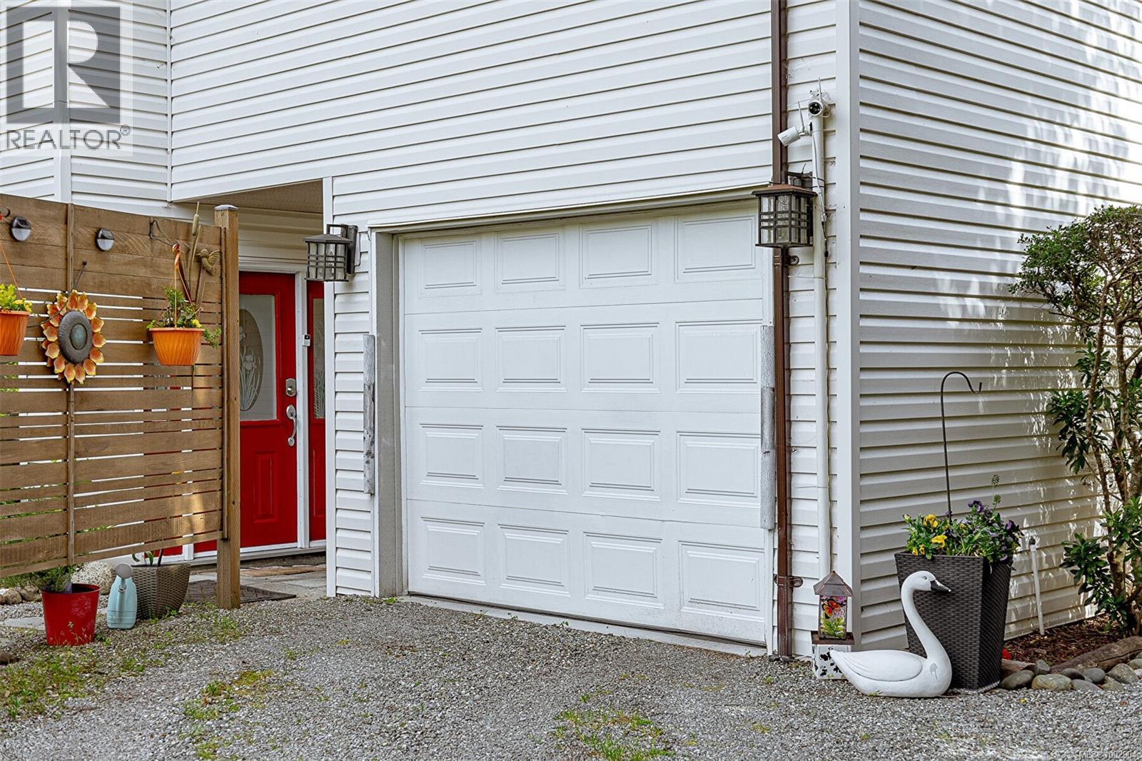 Photo 12 of 1937 Kaltasin Rd, Sooke BC