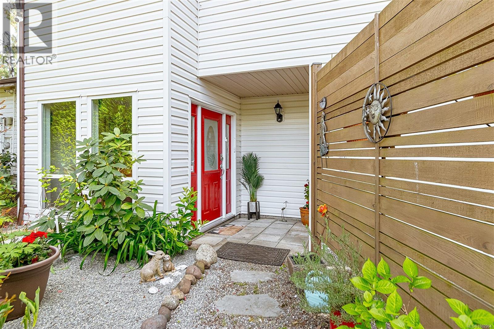 Photo 13 of 1937 Kaltasin Rd, Sooke BC