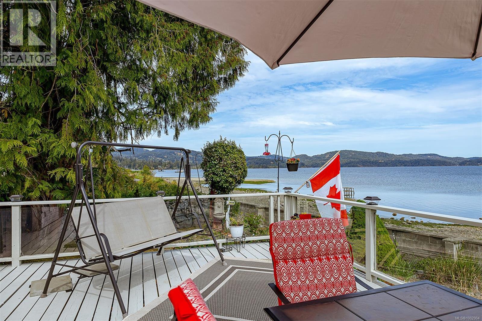 Photo 61 of 1937 Kaltasin Rd, Sooke BC