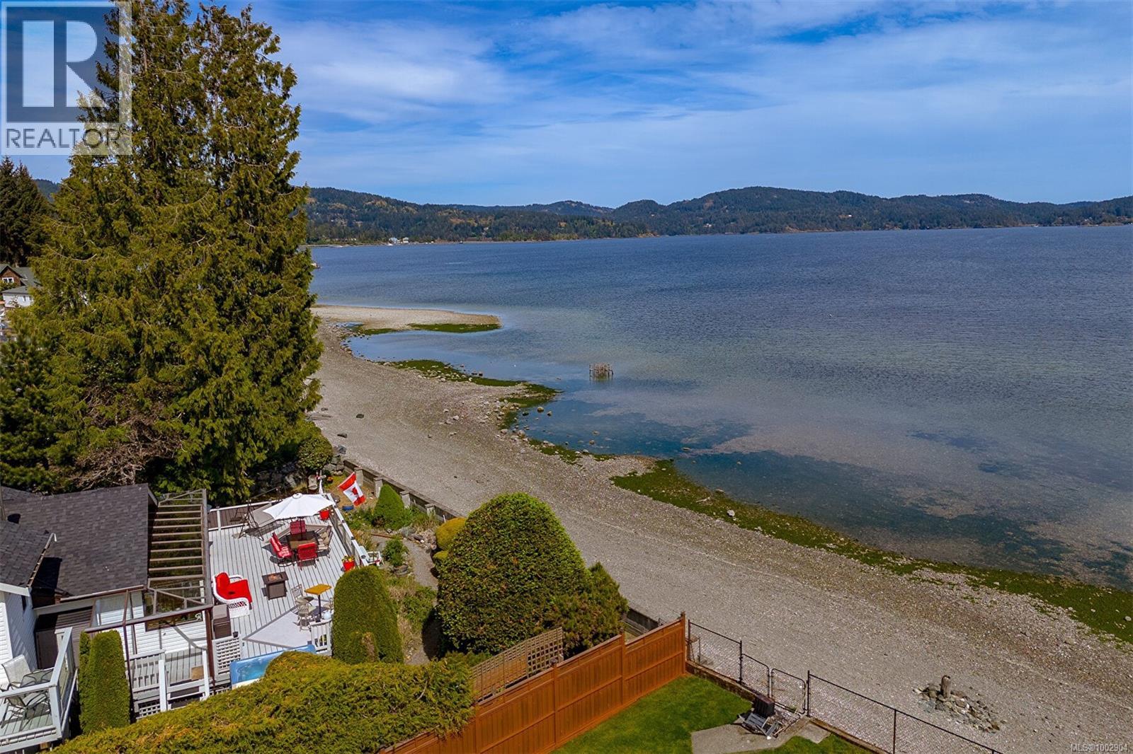 Photo 85 of 1937 Kaltasin Rd, Sooke BC