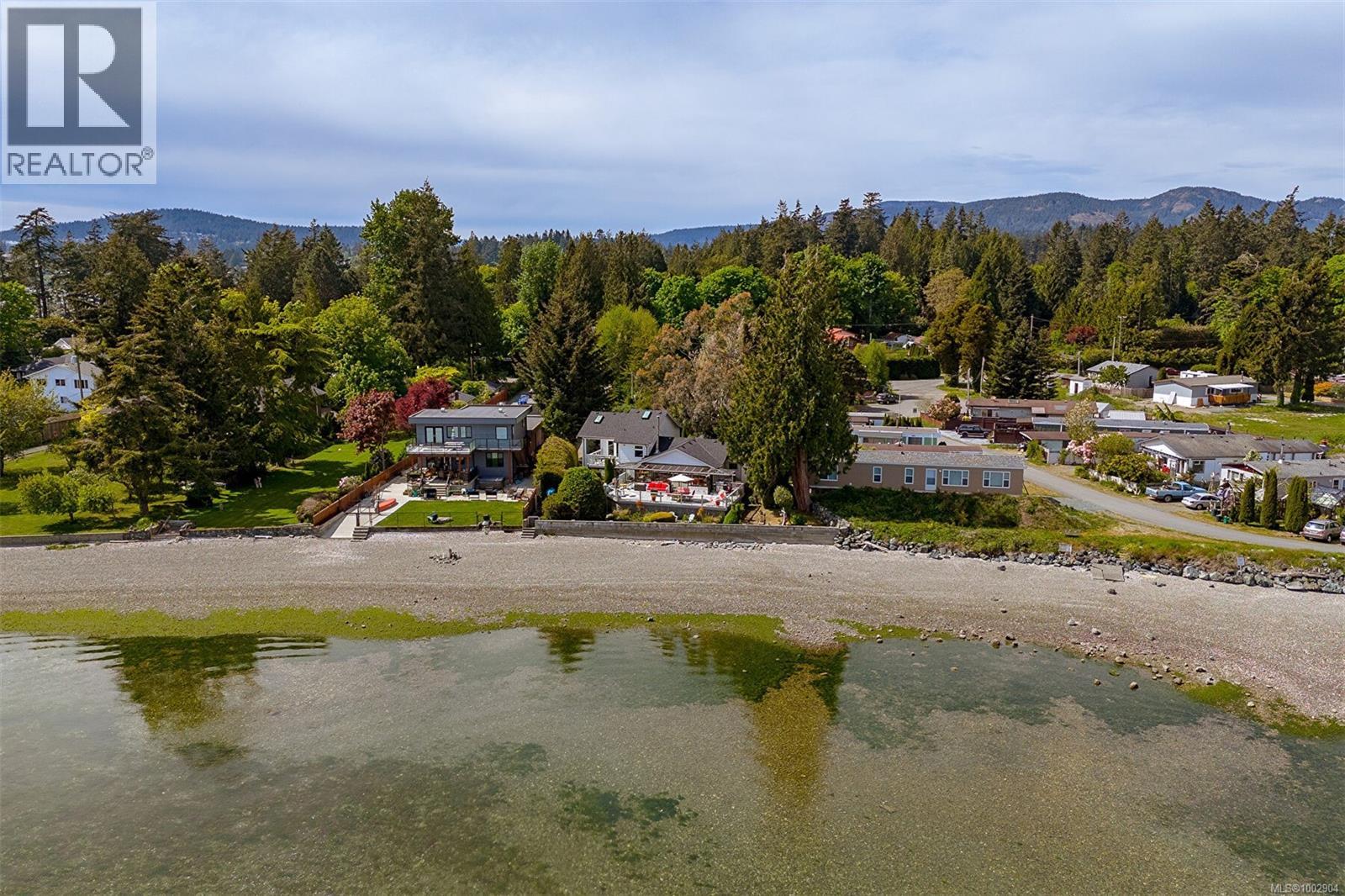 Photo 86 of 1937 Kaltasin Rd, Sooke BC