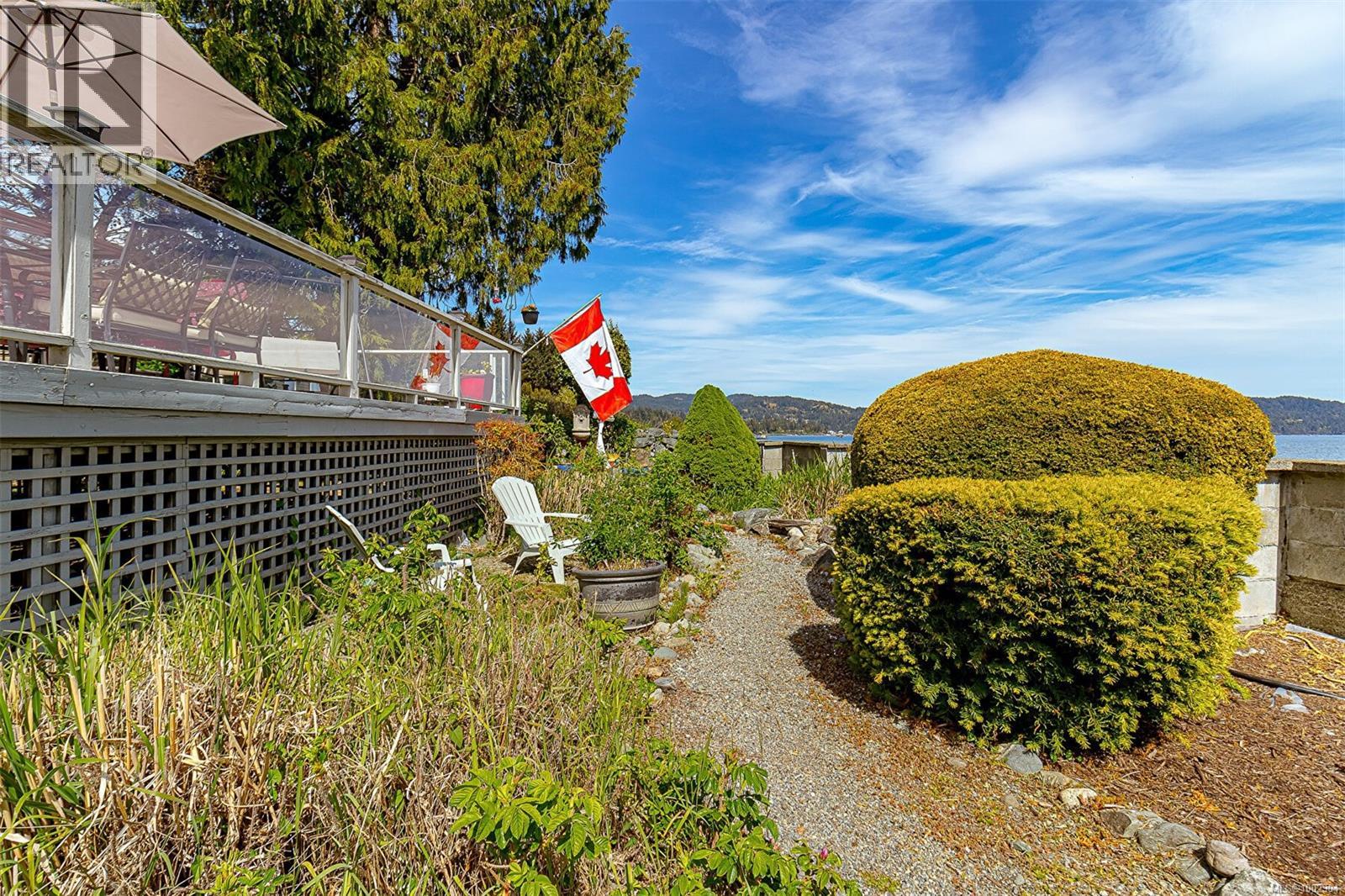 Photo 67 of 1937 Kaltasin Rd, Sooke BC