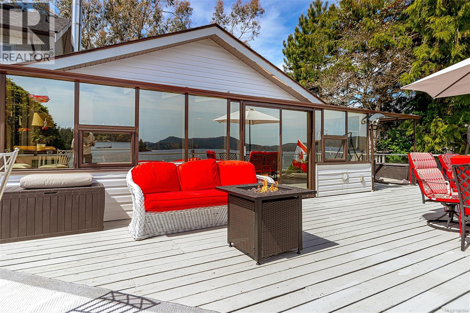 Photo 56 of 1937 Kaltasin Rd, Sooke BC