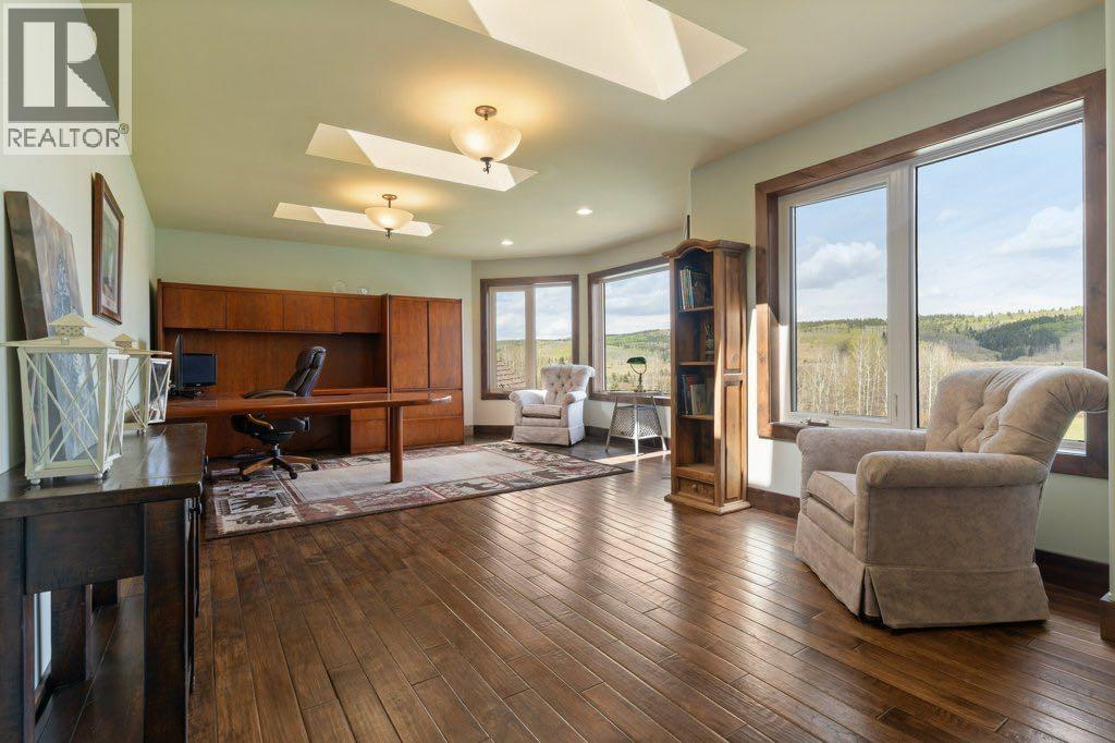 Photo 10 of 316042 160 Avenue W, Rural Foothills County AB