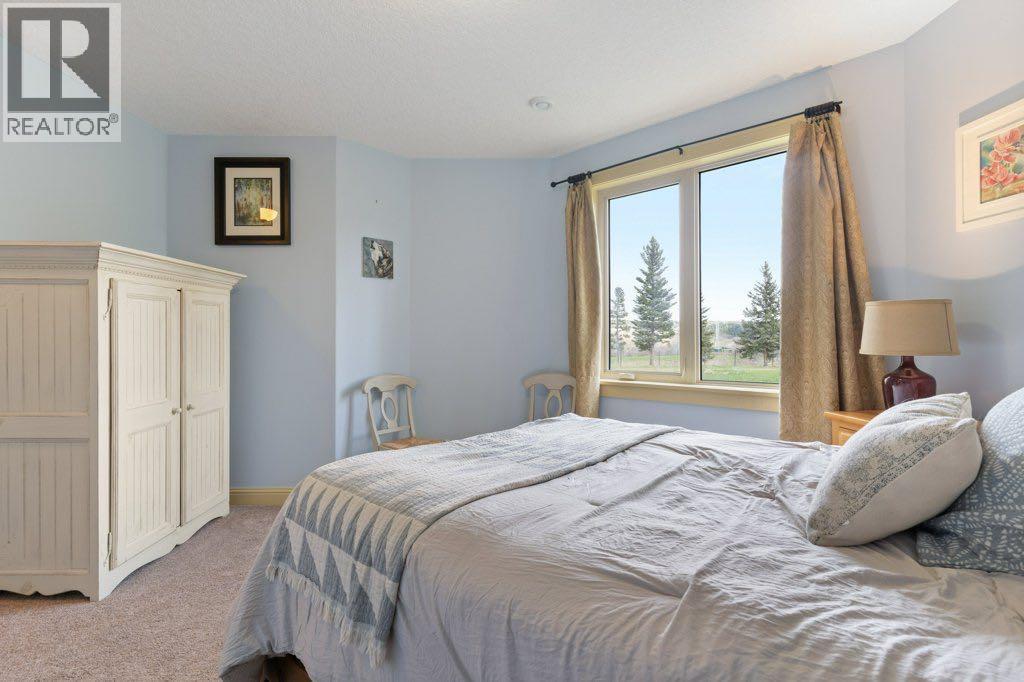Photo 20 of 316042 160 Avenue W, Rural Foothills County AB