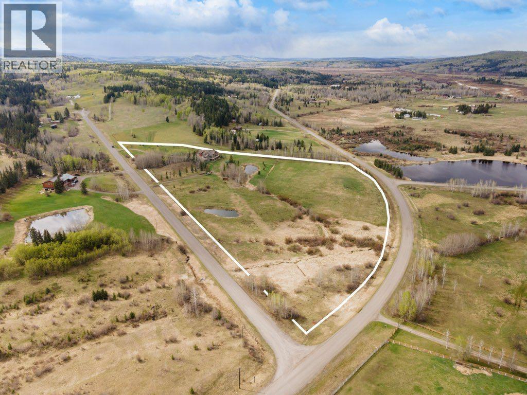 Photo 30 of 316042 160 Avenue W, Rural Foothills County AB