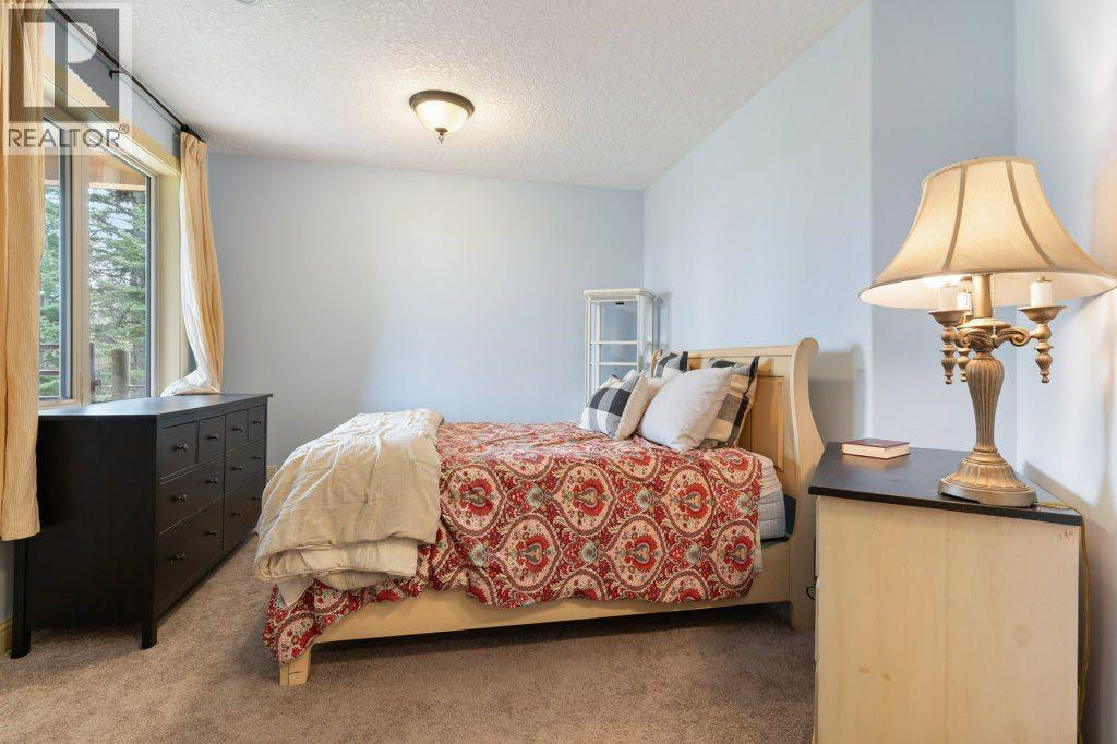 Photo 36 of 316042 160 Avenue W, Rural Foothills County AB