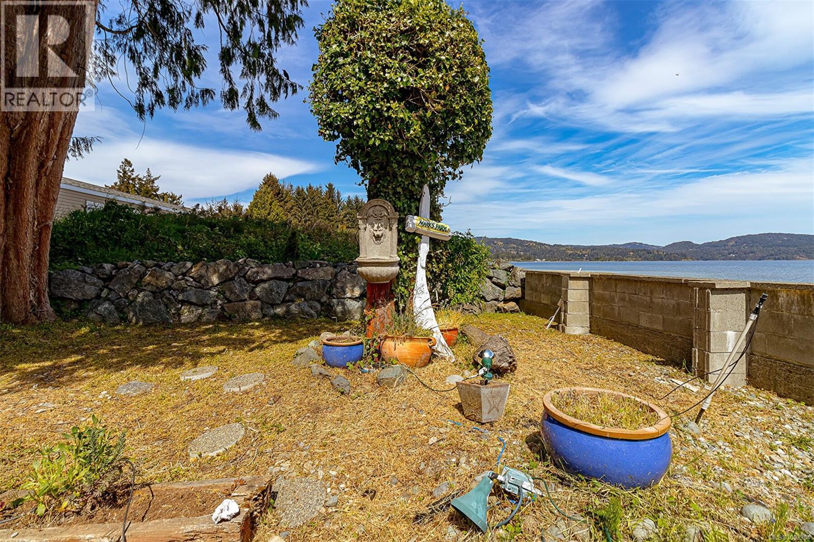 Photo 69 of 1937 Kaltasin Rd, Sooke BC