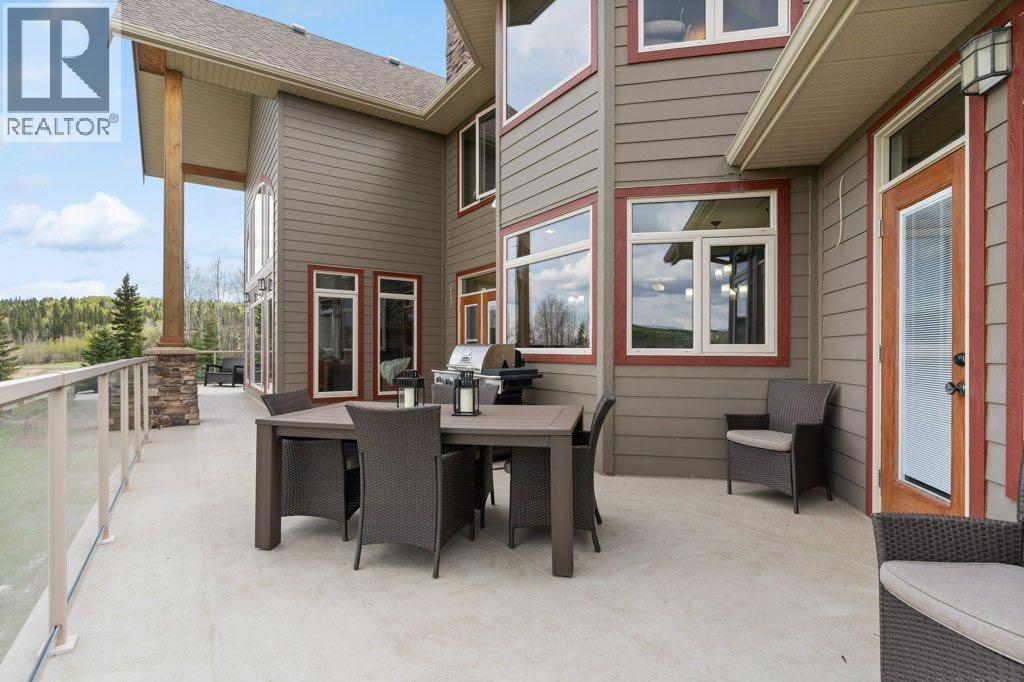 Photo 44 of 316042 160 Avenue W, Rural Foothills County AB