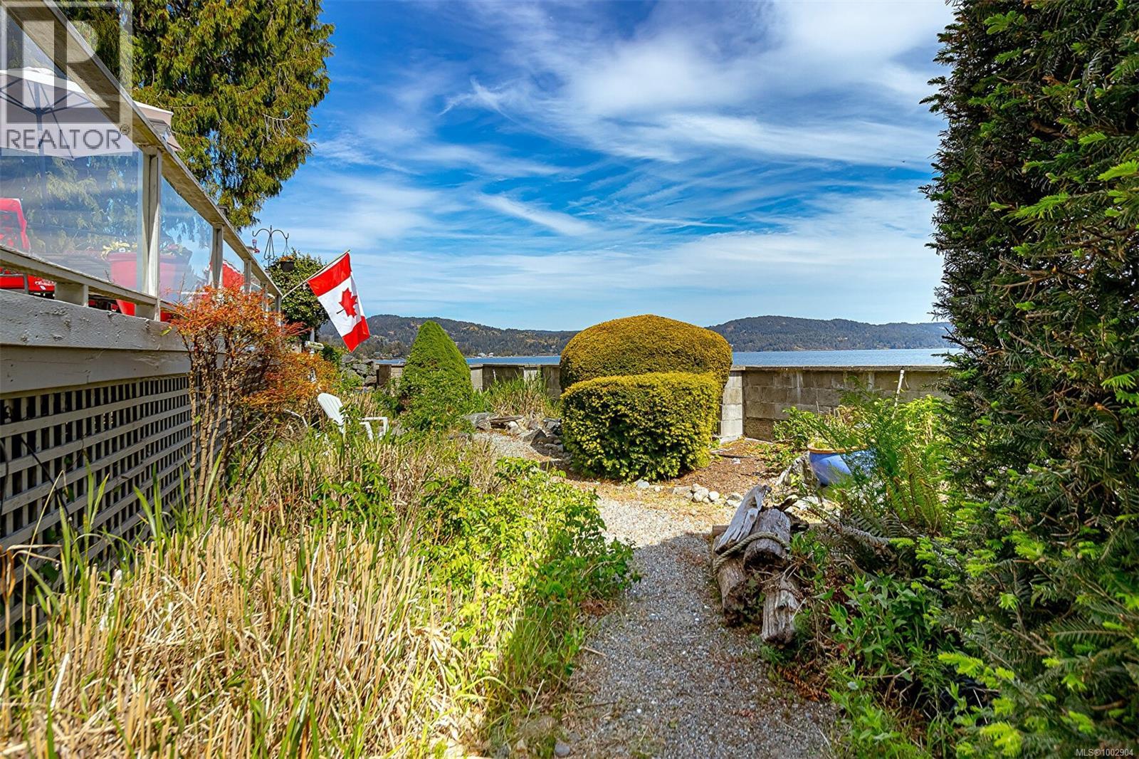 Photo 66 of 1937 Kaltasin Rd, Sooke BC
