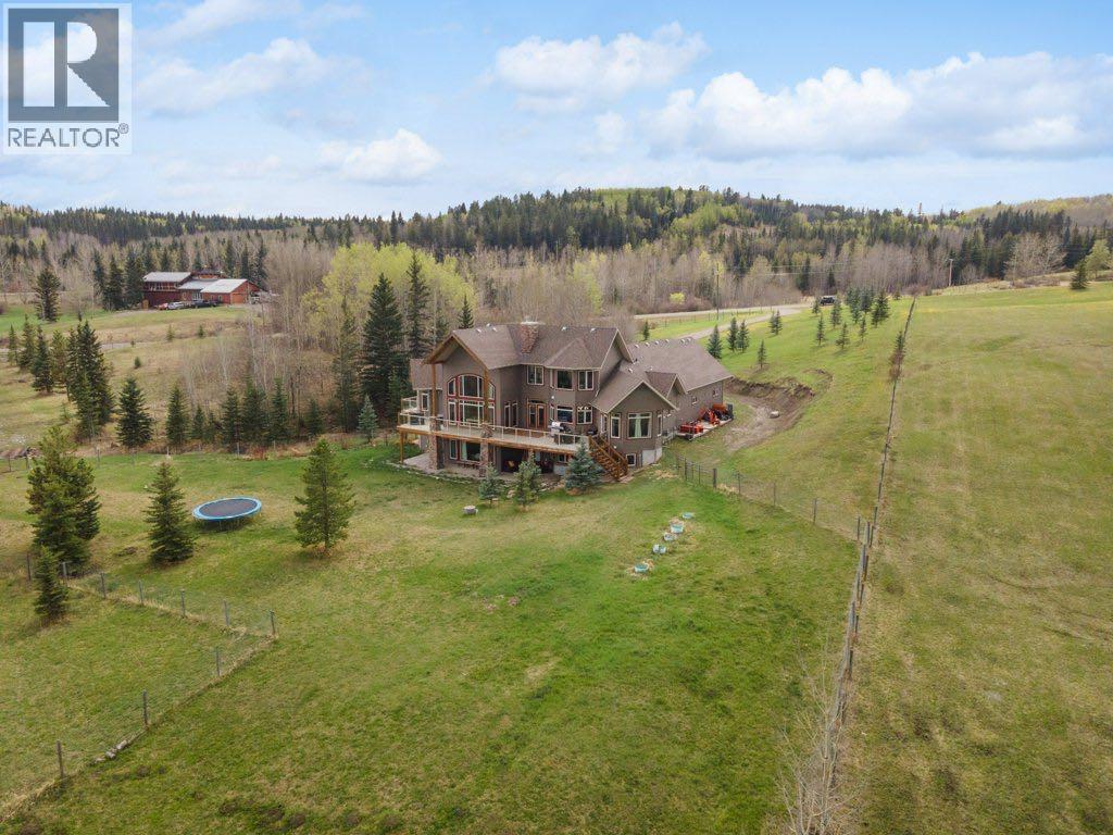 Photo 17 of 316042 160 Avenue W, Rural Foothills County AB