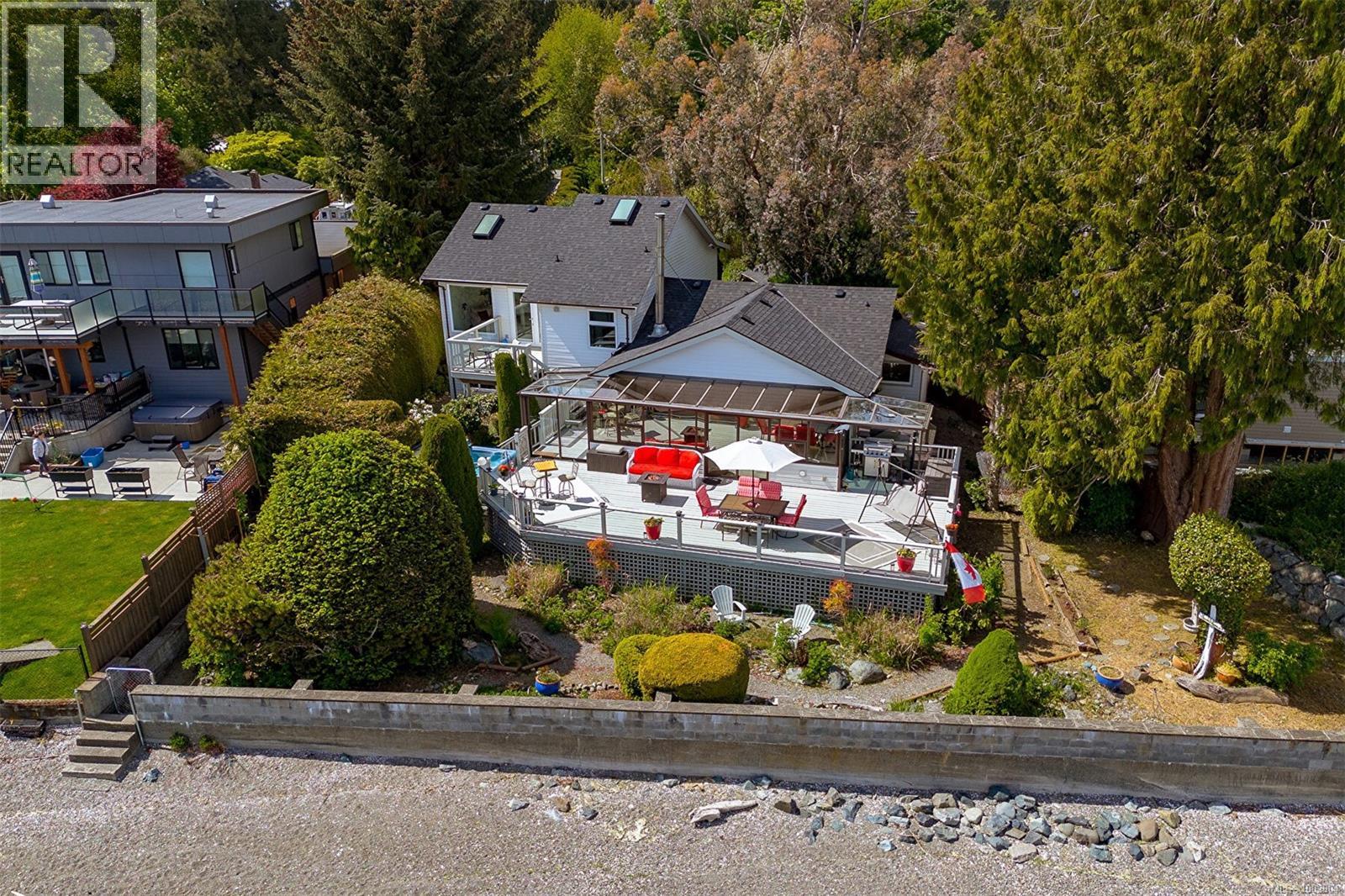 Photo 81 of 1937 Kaltasin Rd, Sooke BC