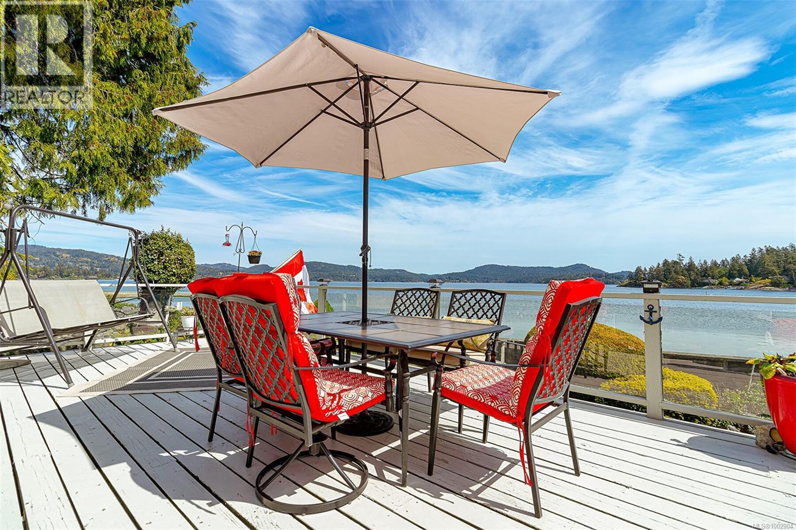 Photo 59 of 1937 Kaltasin Rd, Sooke BC