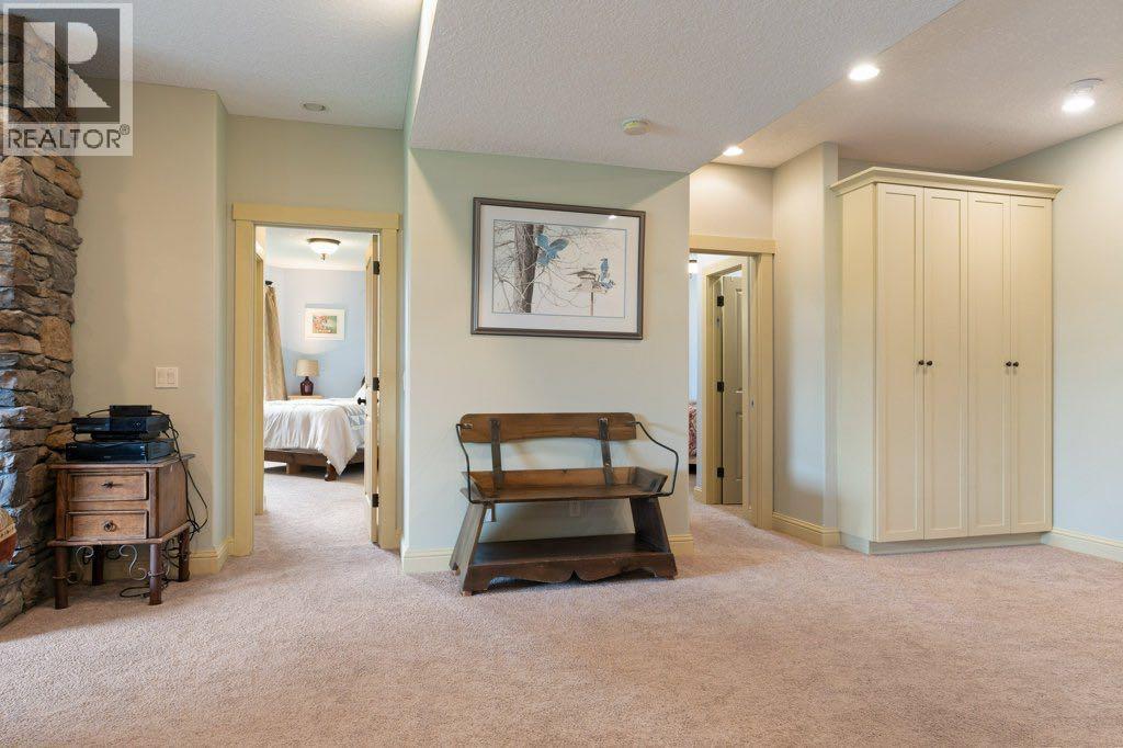 Photo 42 of 316042 160 Avenue W, Rural Foothills County AB