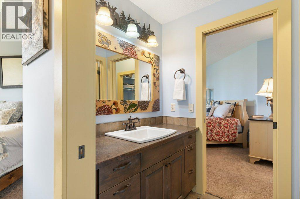 Photo 43 of 316042 160 Avenue W, Rural Foothills County AB
