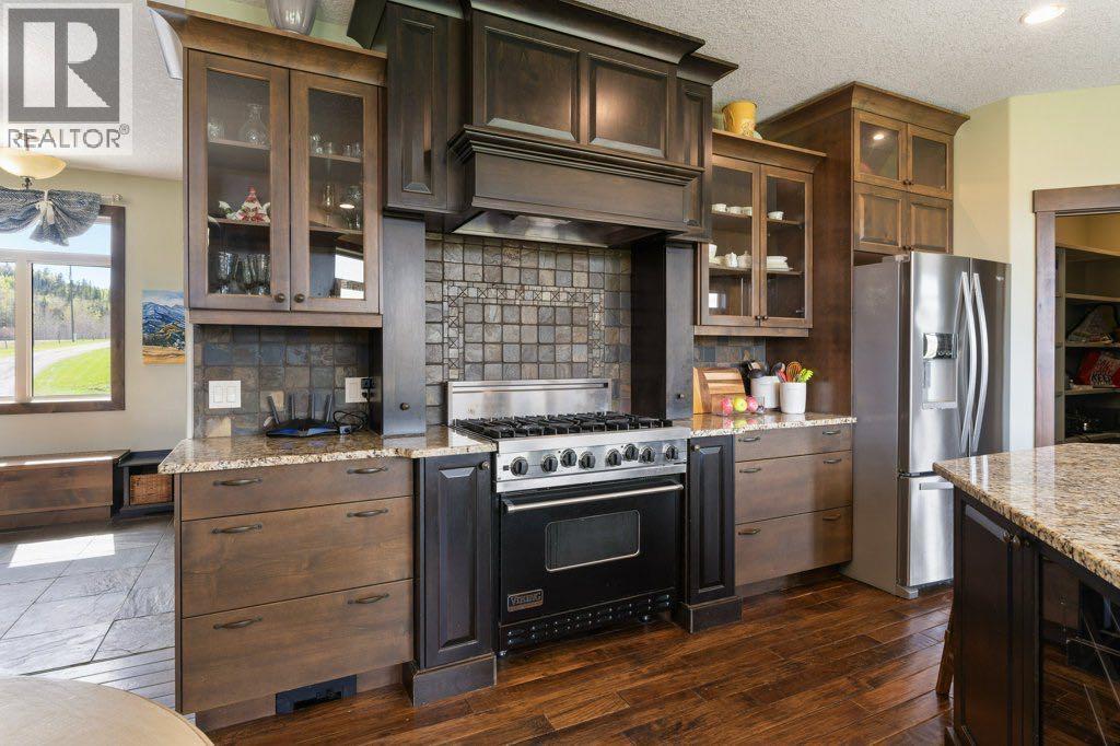 Photo 24 of 316042 160 Avenue W, Rural Foothills County AB