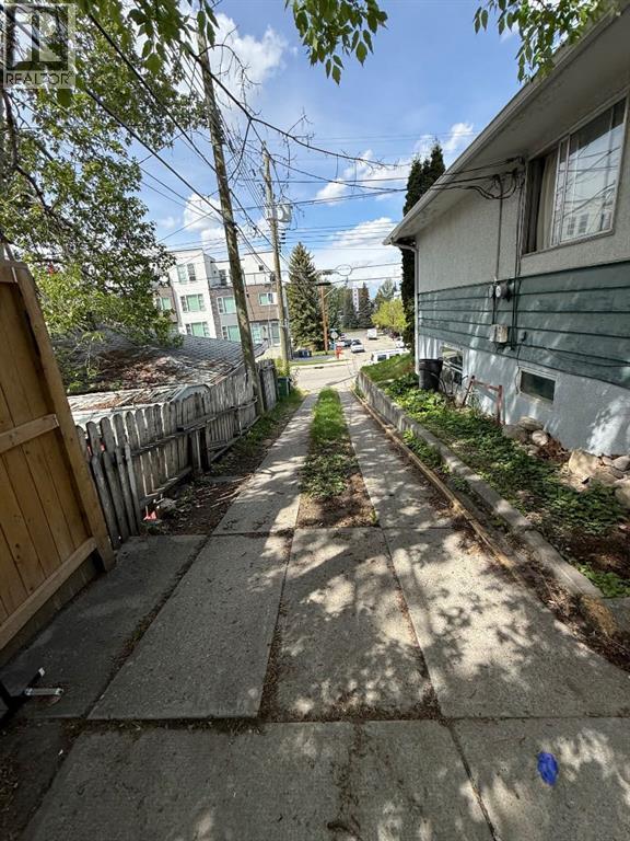 Photo 12 of 1729 25 Avenue Sw, Calgary AB