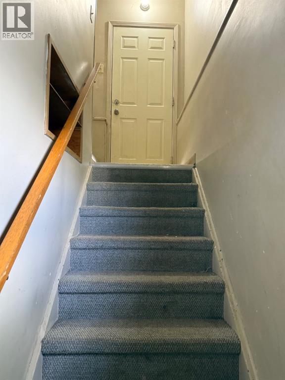 Photo 9 of 1729 25 Avenue Sw, Calgary AB