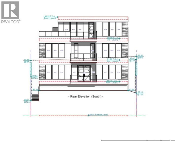 Photo 16 of 1729 25 Avenue Sw, Calgary AB