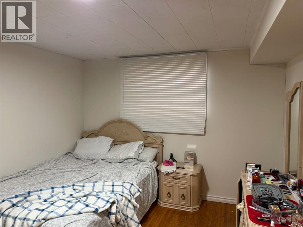 Photo 11 of 1729 25 Avenue Sw, Calgary AB