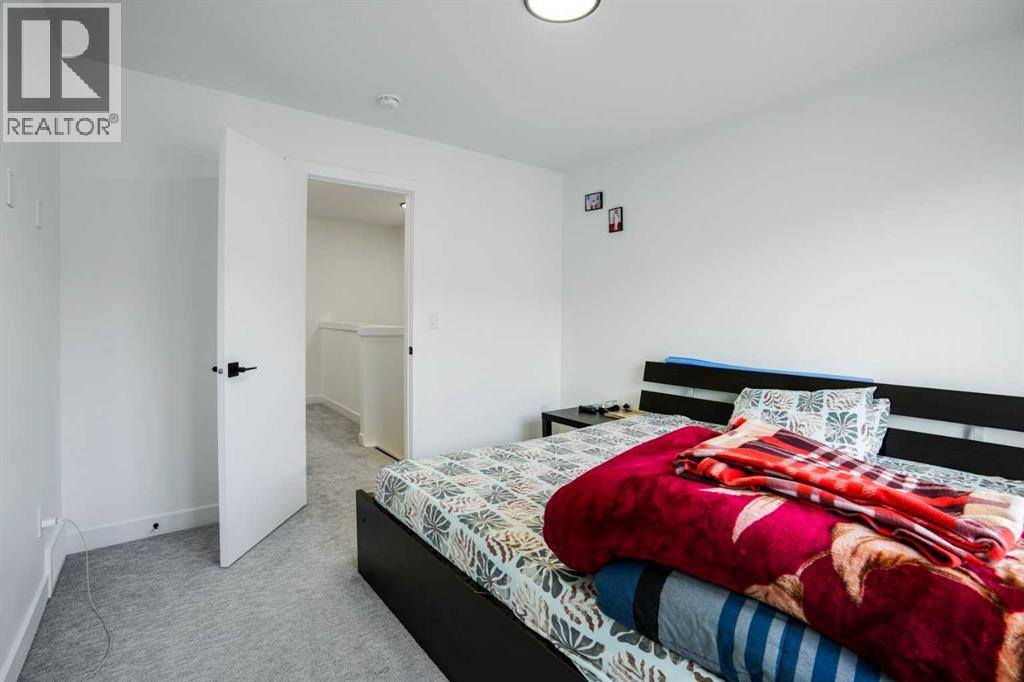 Single Family House for Sale in  Saddlepeace Crescent NE Saddle Ridge Calgary 