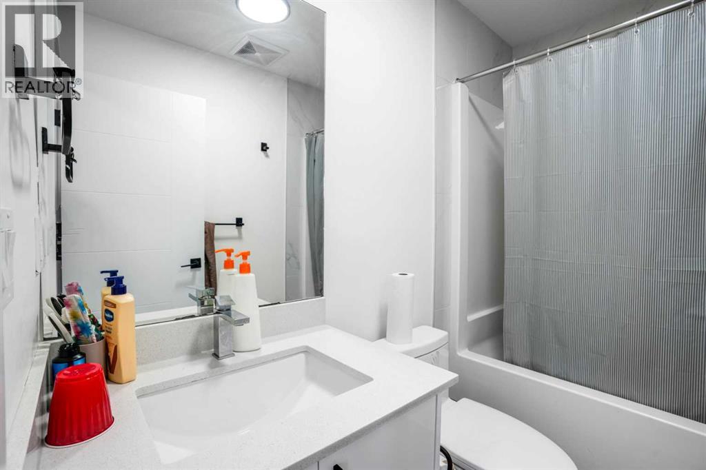Single Family House for Sale in  Saddlepeace Crescent NE Saddle Ridge Calgary 