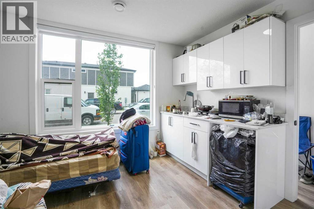 Single Family House for Sale in  Saddlepeace Crescent NE Saddle Ridge Calgary 