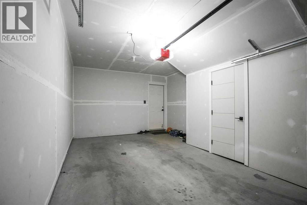 Single Family House for Sale in  Saddlepeace Crescent NE Saddle Ridge Calgary 