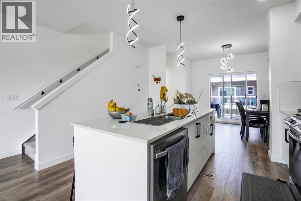 Single Family House for Sale in  Saddlepeace Crescent NE Saddle Ridge Calgary 