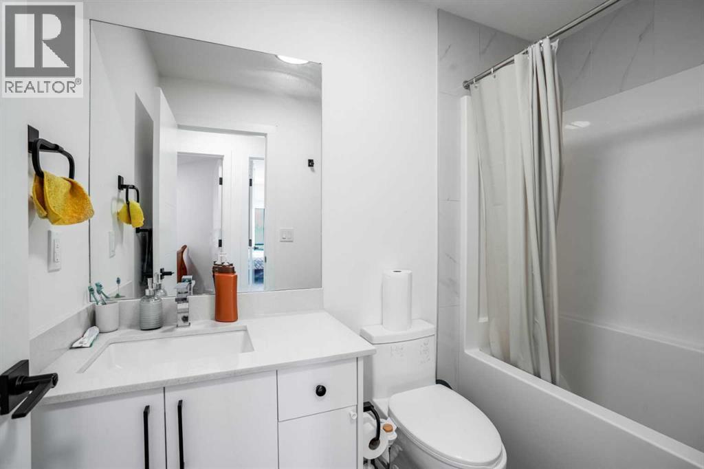 Single Family House for Sale in  Saddlepeace Crescent NE Saddle Ridge Calgary 