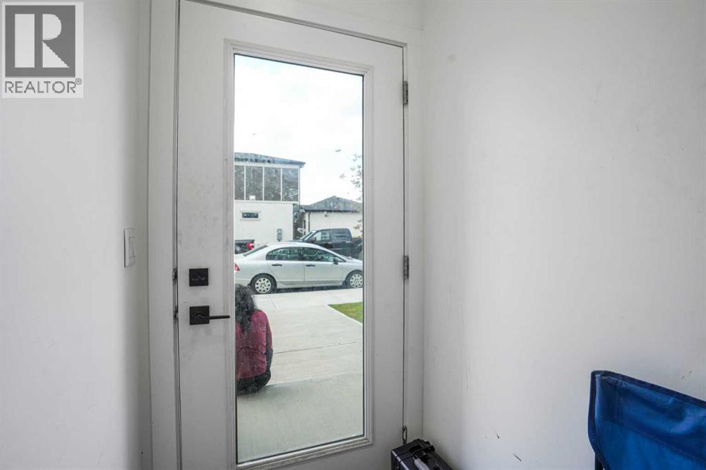Single Family House for Sale in  Saddlepeace Crescent NE Saddle Ridge Calgary 