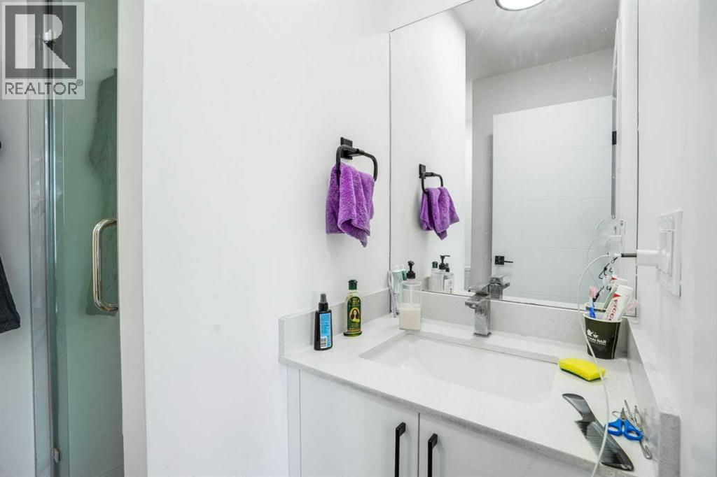 Single Family House for Sale in  Saddlepeace Crescent NE Saddle Ridge Calgary 