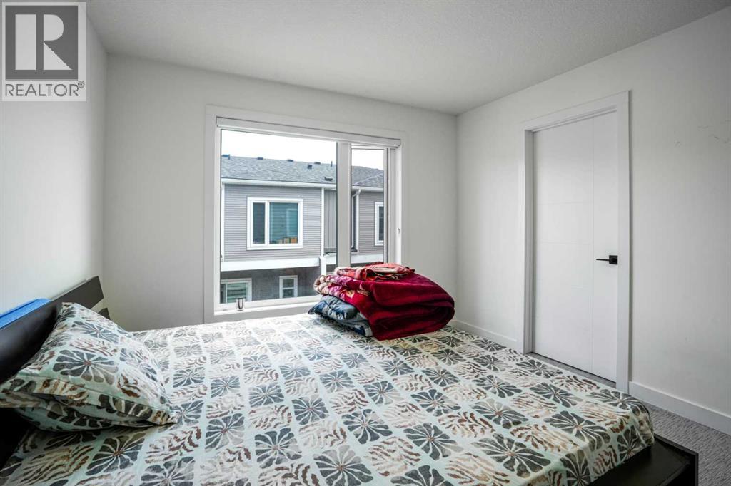 Single Family House for Sale in  Saddlepeace Crescent NE Saddle Ridge Calgary 