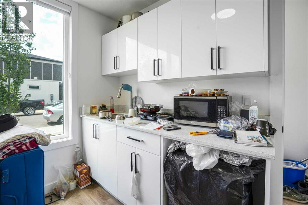 Single Family House for Sale in  Saddlepeace Crescent NE Saddle Ridge Calgary 