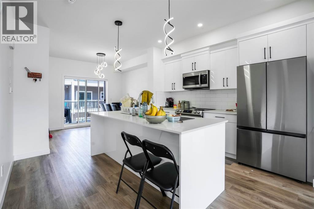 Single Family House for Sale in  Saddlepeace Crescent NE Saddle Ridge Calgary 