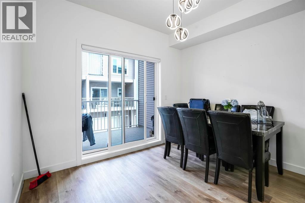 Single Family House for Sale in  Saddlepeace Crescent NE Saddle Ridge Calgary 