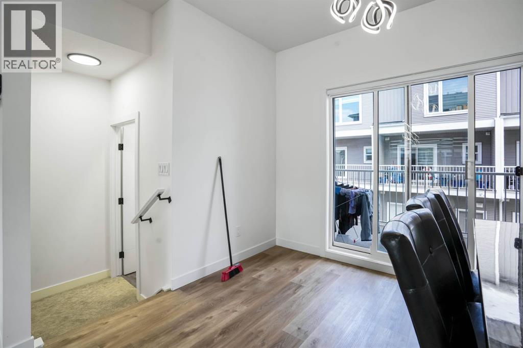 Single Family House for Sale in  Saddlepeace Crescent NE Saddle Ridge Calgary 