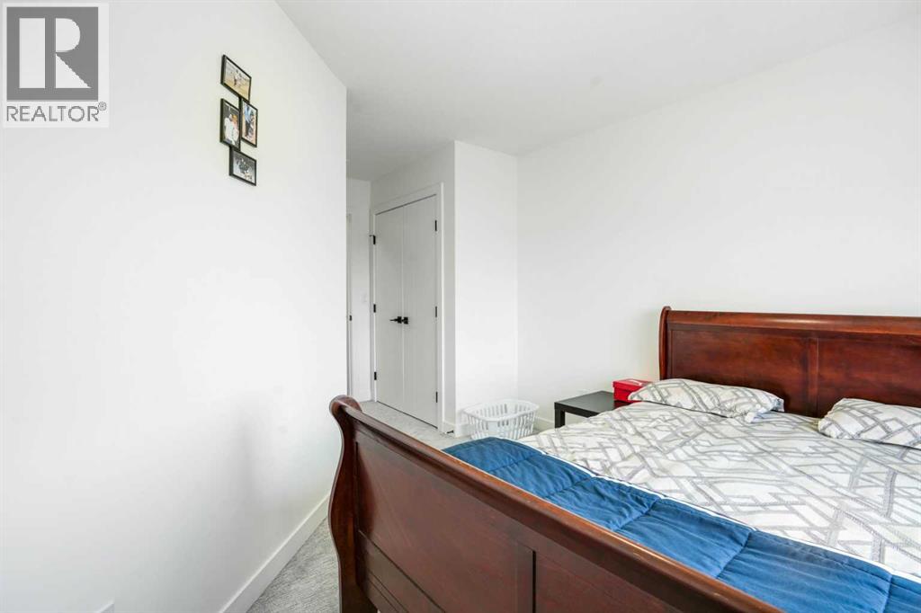 Single Family House for Sale in  Saddlepeace Crescent NE Saddle Ridge Calgary 