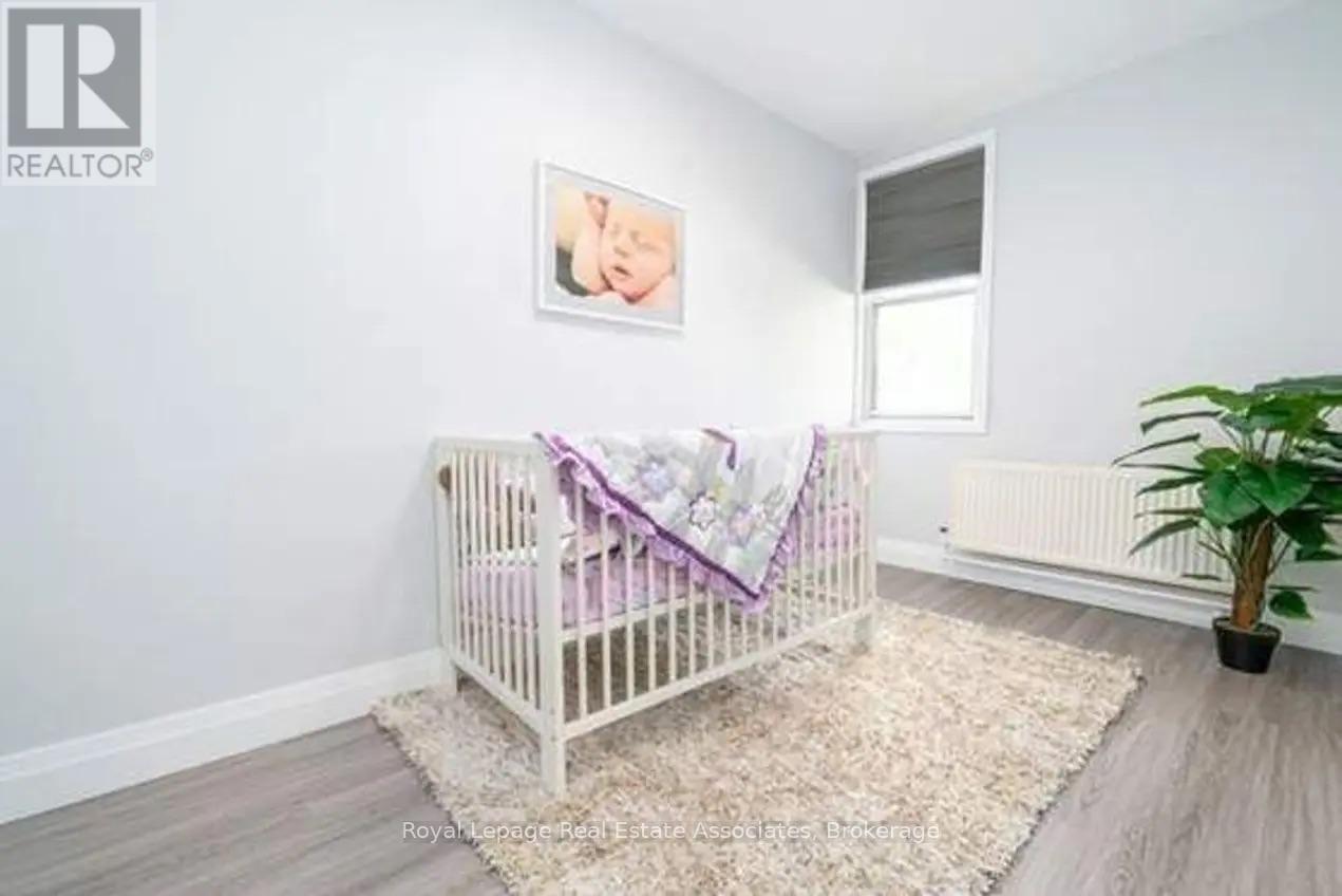 Photo 2 of 103 53 Dawes Road, Toronto ON