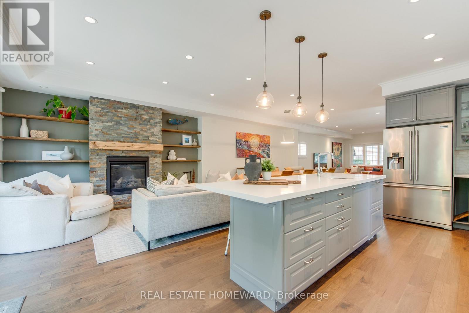 Photo 14 of 52 Harewood Avenue, Toronto ON