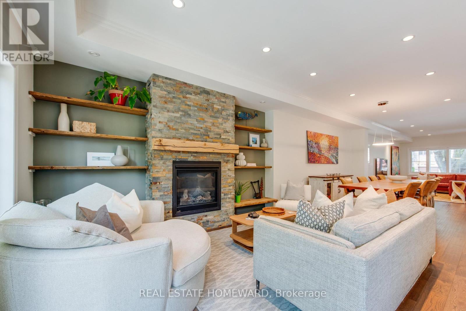 Photo 15 of 52 Harewood Avenue, Toronto ON