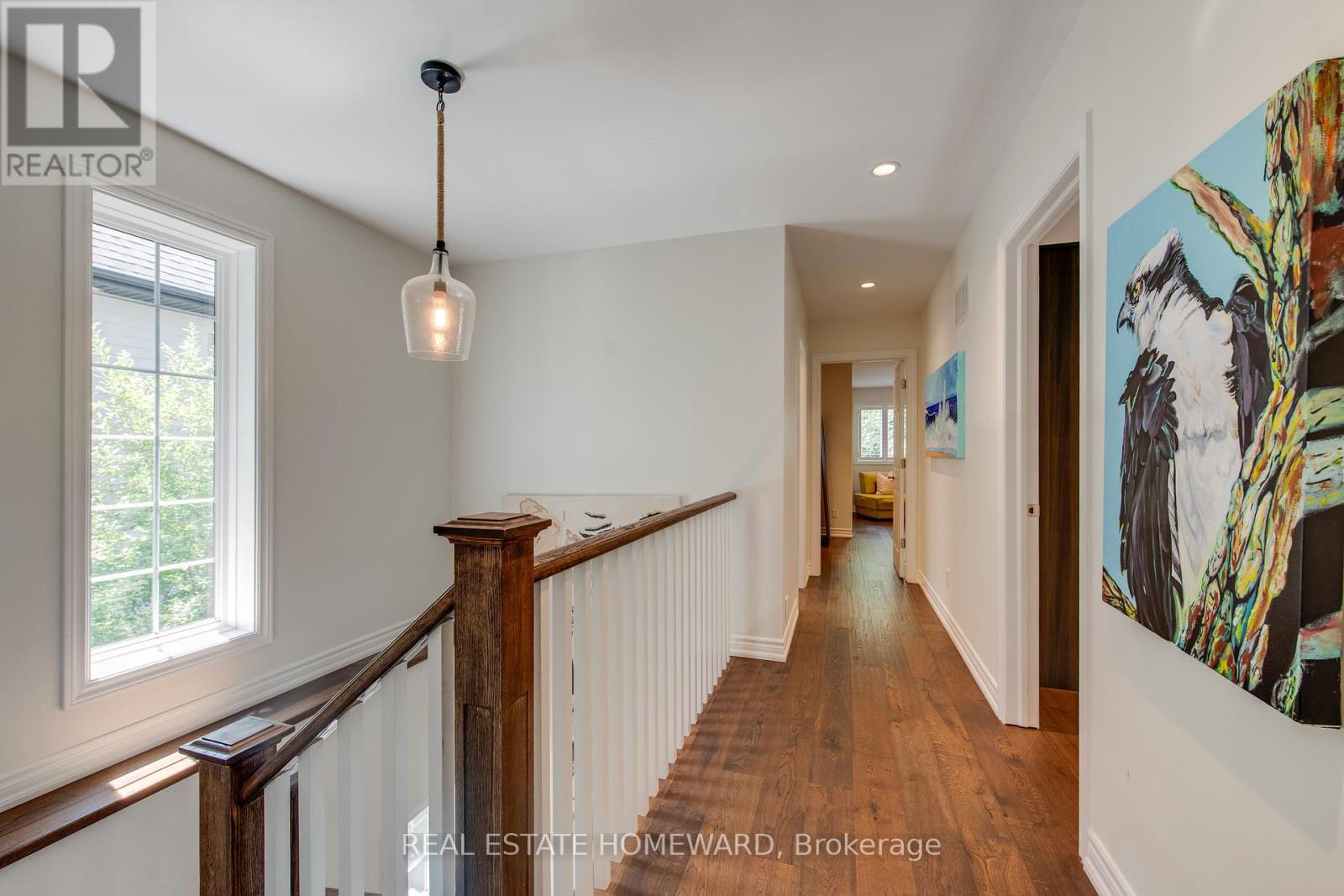 Photo 19 of 52 Harewood Avenue, Toronto ON