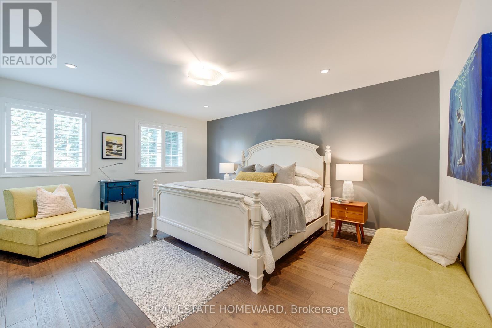 Photo 20 of 52 Harewood Avenue, Toronto ON