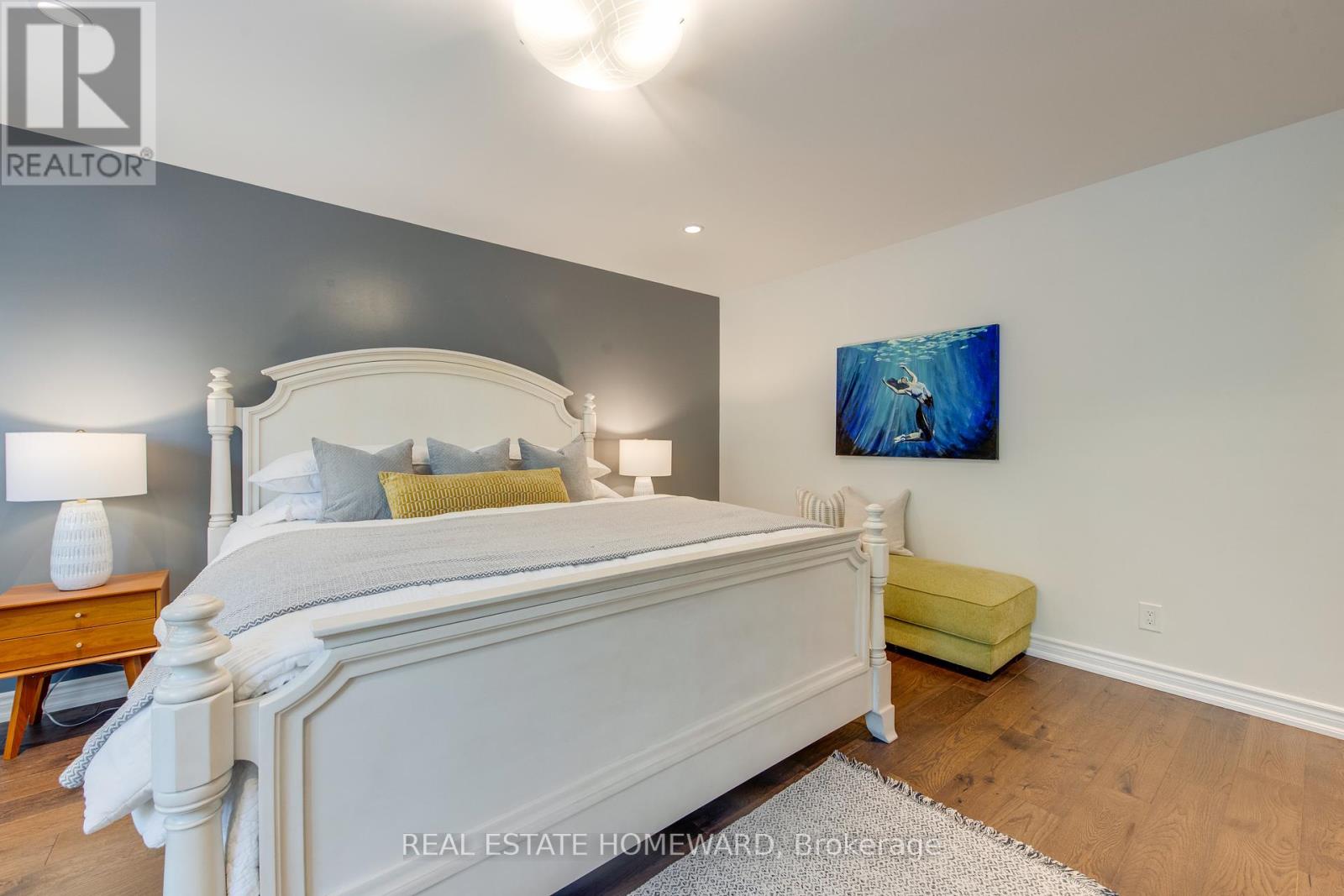 Photo 22 of 52 Harewood Avenue, Toronto ON