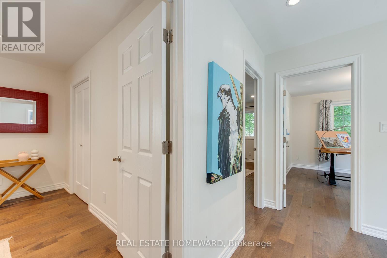 Photo 28 of 52 Harewood Avenue, Toronto ON