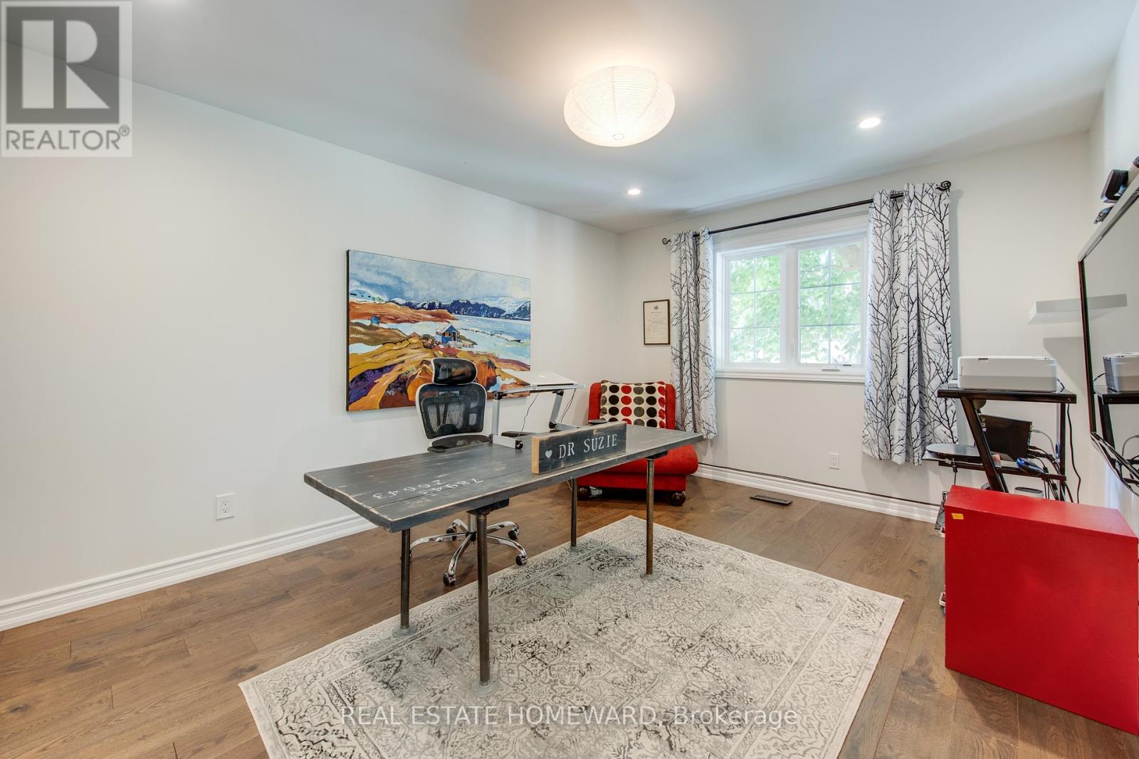 Photo 29 of 52 Harewood Avenue, Toronto ON