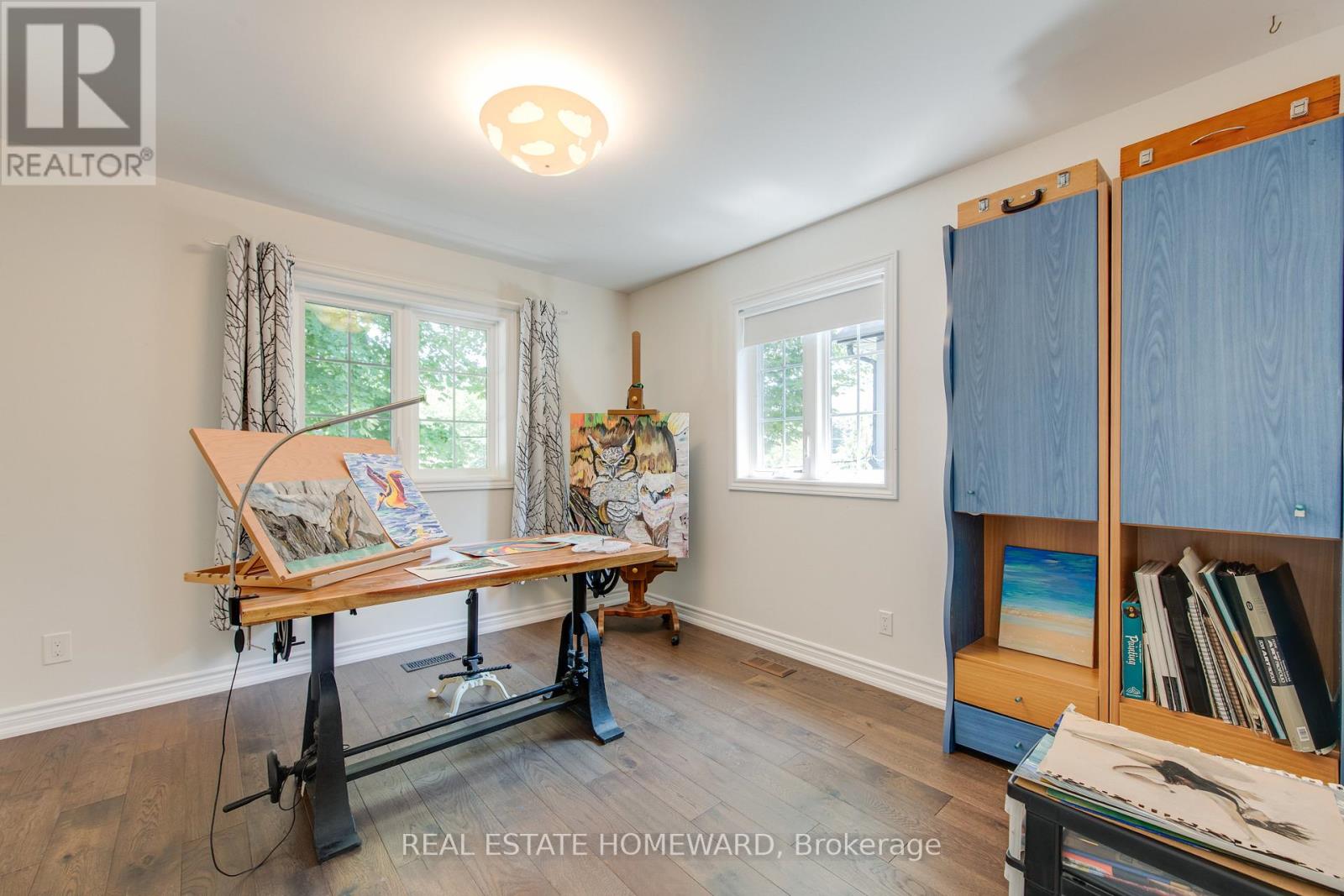 Photo 30 of 52 Harewood Avenue, Toronto ON