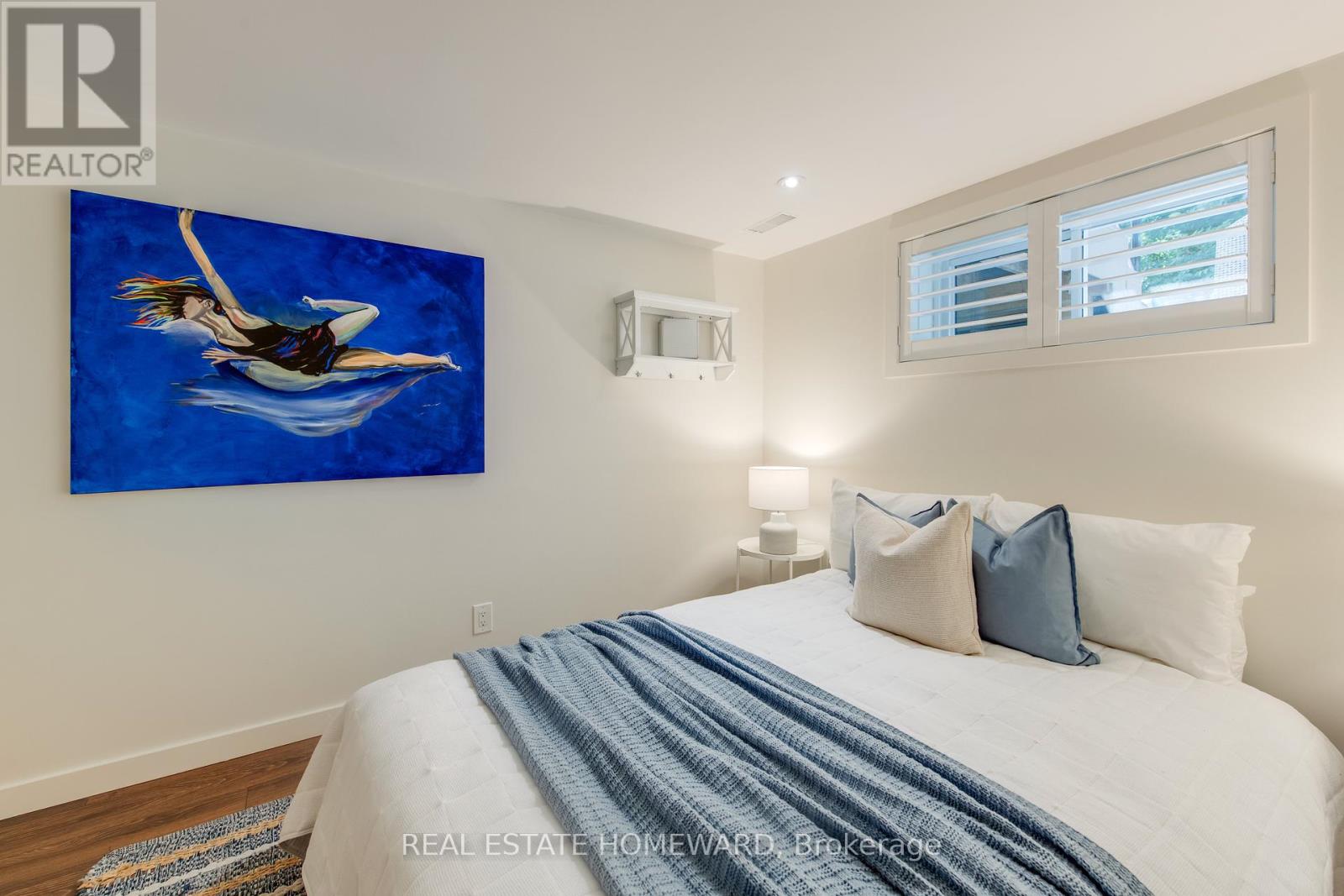 Photo 38 of 52 Harewood Avenue, Toronto ON