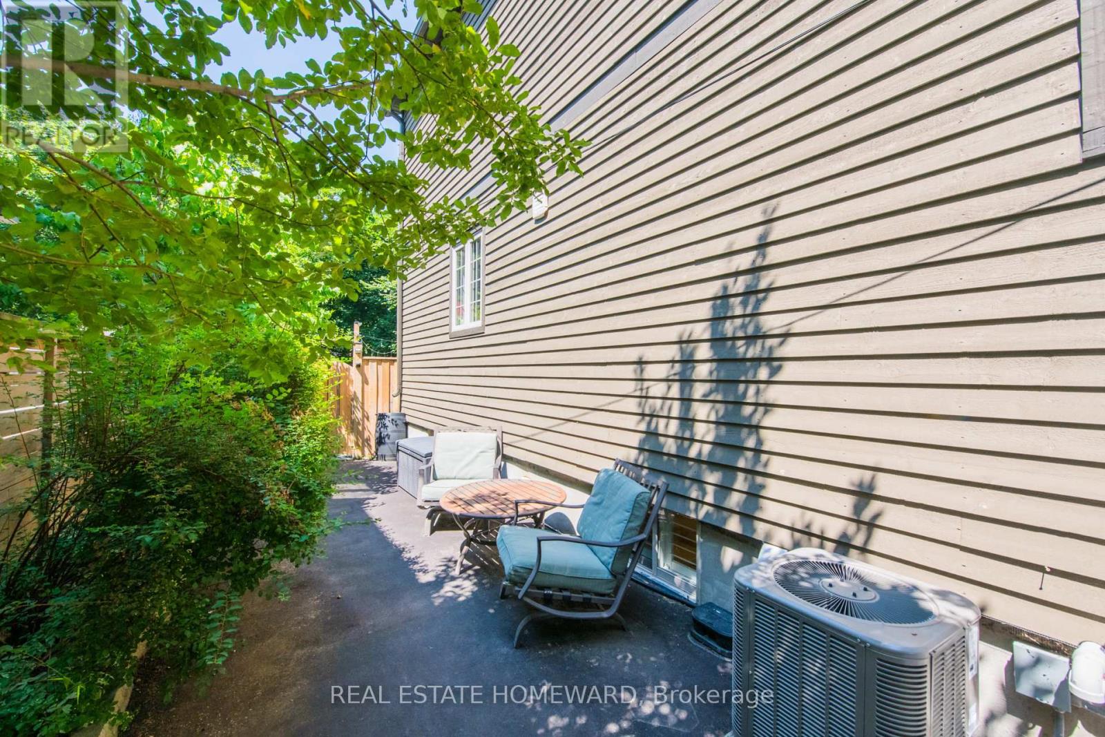Photo 41 of 52 Harewood Avenue, Toronto ON