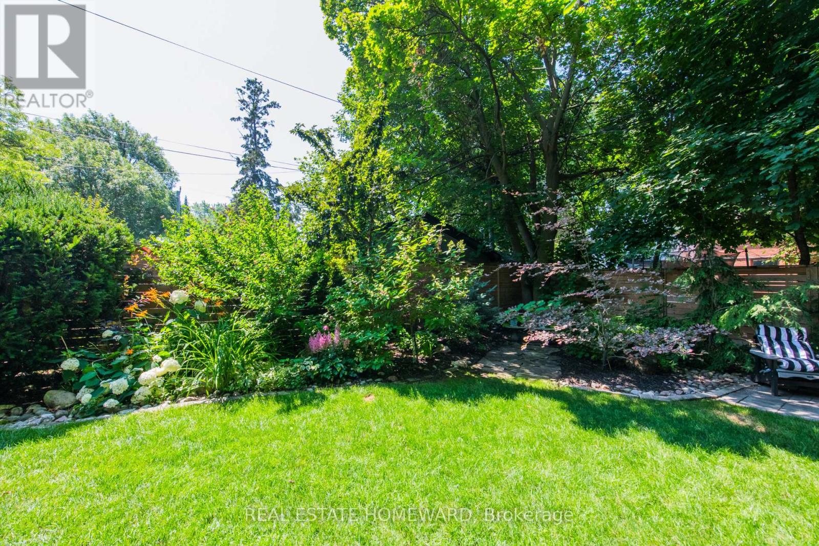Photo 46 of 52 Harewood Avenue, Toronto ON